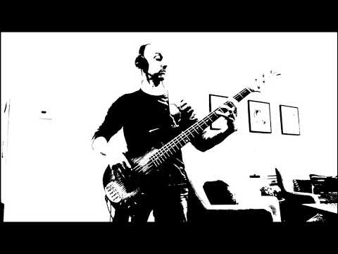 Valius video.
