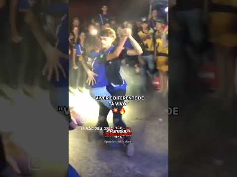 Pizeiro aqui na região central do Maranhão e diferenciado siow