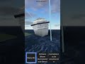 The sinking of the RMS Titania Costa Concordia and more