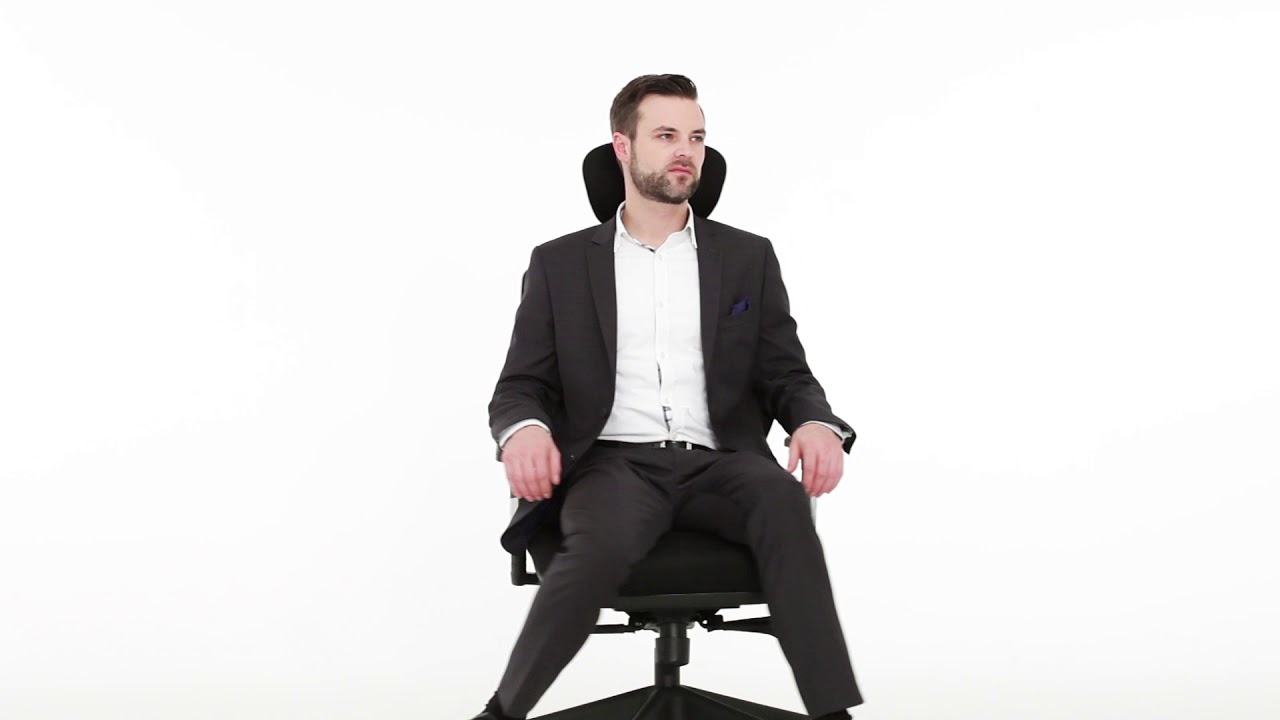 YouTube video placeholder