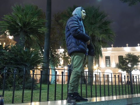 Tesla CBA - Session #1 MFC