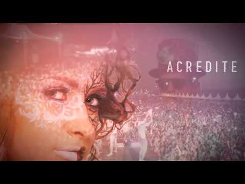 FEDERAL FANTASY 10 ANOS  (VIVA O SURREAL)