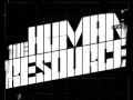 Dieselboy Presents 'Subculture' (Upbeats Remix)
