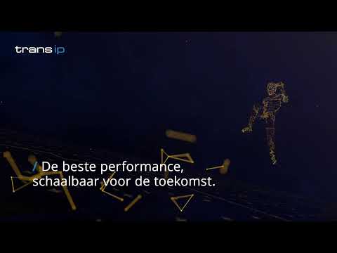 Dalto/Klaverblad Verzekeringen 3 - Mid-Fryslân/ReduRisk 2