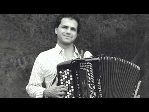 Accordion Musette Concert by MannuD
