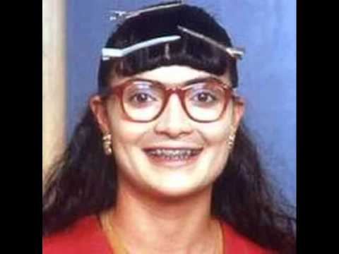 a-tentat-am avut multe femei