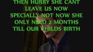 PERVS PLAYERS SLUTS S2 EP 19 ALMOST