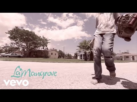 Oli Duret - Danre Ra