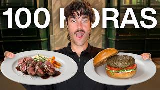 Thumbnail del capítulo