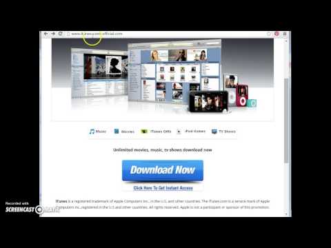 download lagu mp3 mp4 How Do I Log Into My Itunes Account, download lagu How Do I Log Into My Itunes Account gratis, unduh video klip How Do I Log Into My Itunes Account
