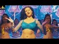 Hamsa Nandini Video Songs Back To Back Latest Hit Songs Jukebox Sri Balaji Video