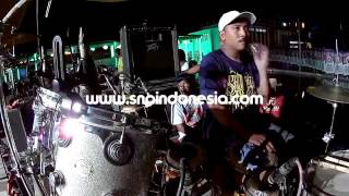 Download lagu OM. NEW PALLAPA - YANG PENTING HAPPY - JIHAN AUDI mp3