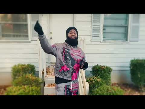 Video thumbnail stbAvKz0kkg