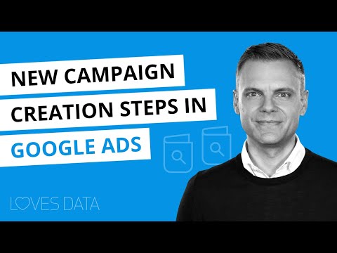 How to create and test ads in Google Ads