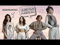 WATCH THIS IF YOU HAVE A CHANNEL How Kaiti Yoo Went From 0 100K Subscribers In 6 Months