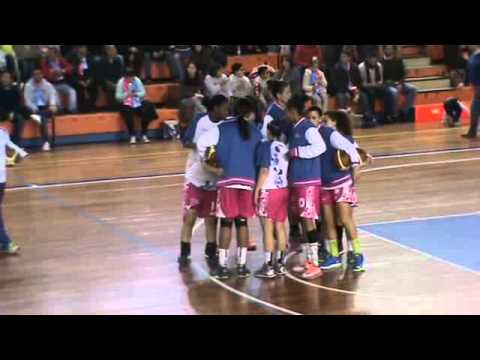LF J11 CLUB BALONCESTO CONQUERO...,80 - 59,UNIVERSITARIO FERROL... (05/12/2014)