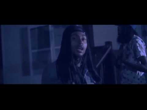 Video thumbnail stbEAPVuQ5w