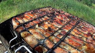 Ссылка