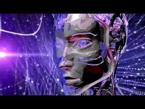 B-Boy Freestyle : SymphoBreaks - Let the Beat Control Your Mind (2016)