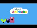 TV Brasil Animada Celebra Mês Das Crianças Com Novidades