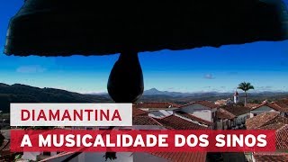 Miniatura do vídeo