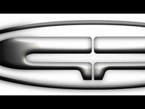 Hypster vs Gastão R feat. K Swiff "Electric Heroes" (Plasmapool Records) *Official HD*