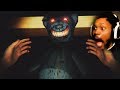 TURN YA VOLUME DOWN FOR THIS VIDEO 3 Scary Games