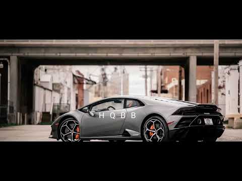 FY x Mc Daddy x DISPLAY - NISI (Instrumental) /lyrics soon​