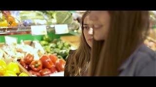 THE QUESTION - A LIFE WITHOUT LOVE