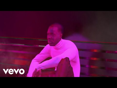 S.Pri Noir - T'as capté ft. Alpha Wann & Sneazzy