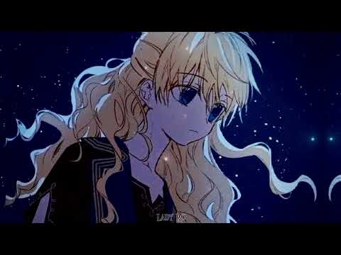 °MMV||AMV° || САМАЯ СТРАННАЯ || Однажды я стала принцессой || Атанасия и Дженит ||