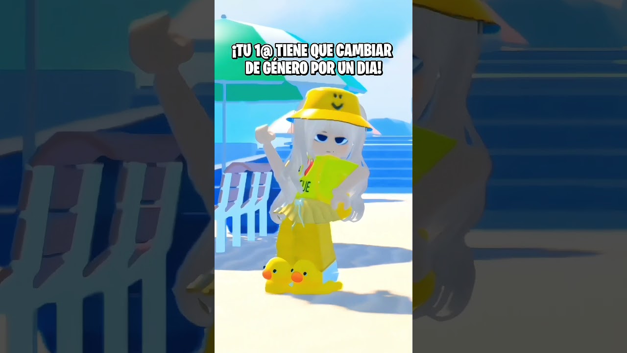 JOSUE MINITA?😳 #robloxshorts #humor #viral