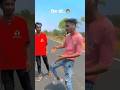Hira Bete Sarkari Naukri Avinash Khortha Khorthasong Shorts Viralvideo Jharkhand