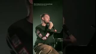 Download lagu location unknown- Gempita cover song HONNE #shorts #viral #gempita #honne mp3