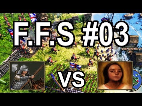 Fantastic Friday Showndown! Aizamk vs Hazza54321 [Bo5]