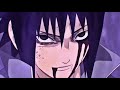 Cardi B Bad Bunny J Balvin İ Like İt Uchiha Sasuke Edit Reworked Noticemequirk