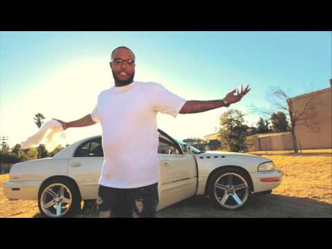 Chico A.K.A. YB - Scraper - Directed by Bub Da S.O.P.