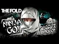 1:23 LEGO NINJAGO SECRET VIDEO! 