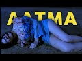 Aatma 2006 Movie Explained In Hindi Horror Movie Recap Hindi