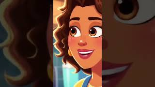 Download lagu Suatu Pagi Yang Indah | Cerita Motivasi Kartun Kopi dan Sarapan #Kartun #cerita #motivasi #tips mp3 Download lagu Suatu Pagi Yang Indah | Cerita Motivasi Kartun Kopi dan Sarapan #Kartun #cerita #motivasi #tips mp3