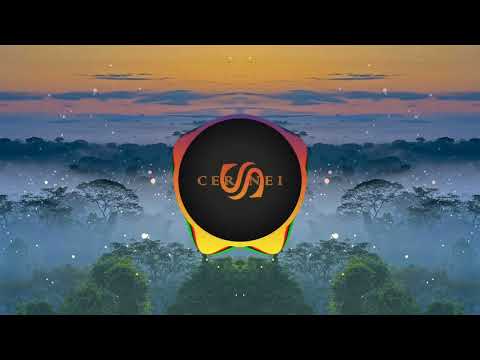 Danilo Ercole feat. Marci - Broken Wings (Original Mix)