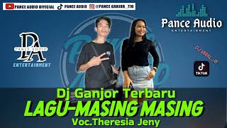 Download lagu Masing Masing - Ernie Zakri, Ade Govinda || Versi Remix Pance Audio Full Band || Voc.Theresia Jeny mp3 Download lagu Masing Masing - Ernie Zakri, Ade Govinda || Versi Remix Pance Audio Full Band || Voc.Theresia Jeny mp3