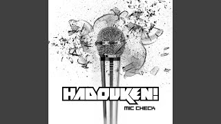 Mic Check (Camo &amp; Krooked Remix)