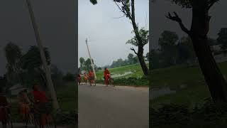 Download lagu Girls life  #reels #girls #tiktok #trending #hotest #tiktokvideos #viralreels #instagram #fb (4) mp3