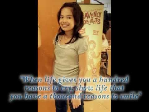 TESTIMONY "REMEMBER ME THIS WAY" (Ochie Manik)