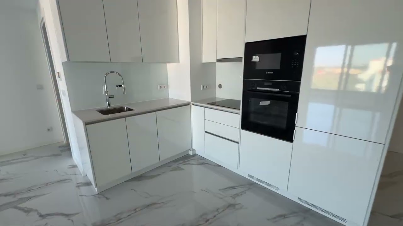 Vídeo do imóvel