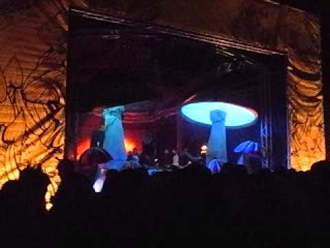 Lee Jones@BeachBar Watergate SMS X6