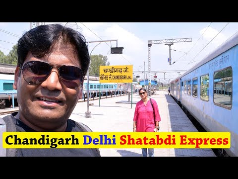 download lagu mp3 mp4 12046 Train Fare, download lagu 12046 Train Fare gratis, unduh video klip 12046 Train Fare