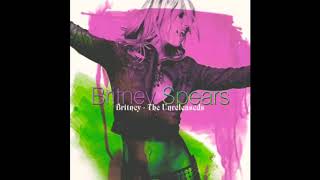 Weakness (Live from DWAD Tour)