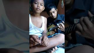 Download lagu rinda ban tetes air mata mp3